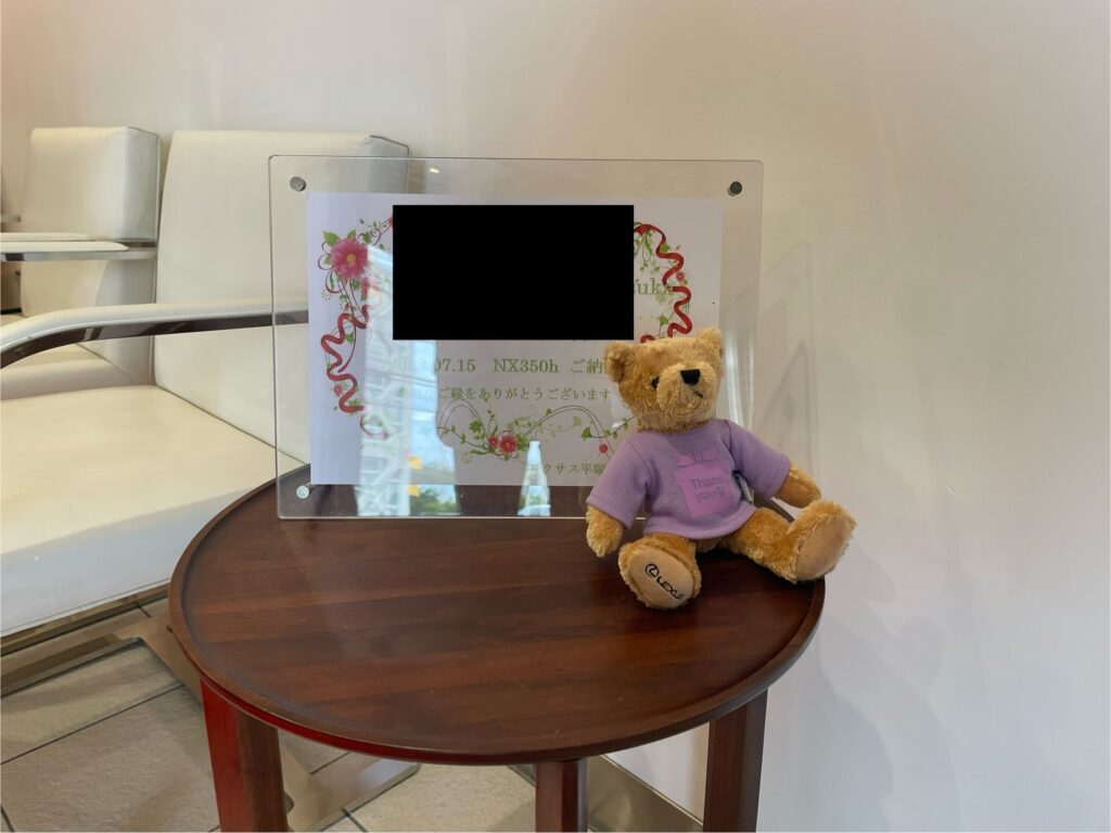 e38386e38387e382a3e38399e382a2e38080e383ace382afe382b5e382b9-1024x768-5294231