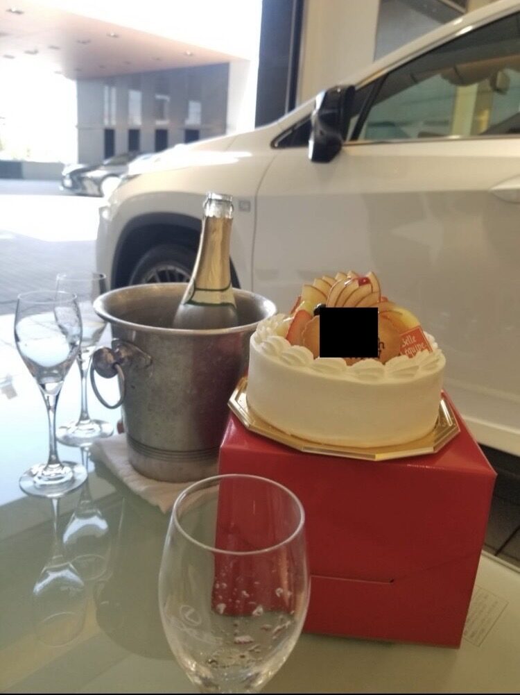 e383ace382afe382b5e382b9e38080e382b1e383bce382ad-1944336