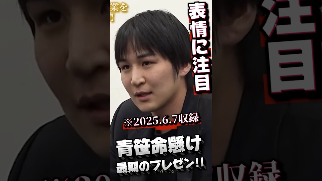 1775532802_maxresdefault-4707084-8949370-jpg