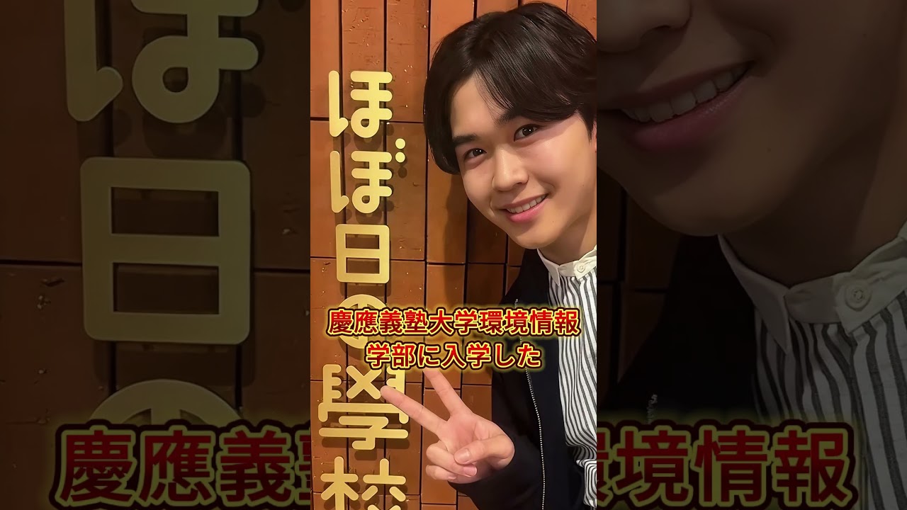 1775590581_maxresdefault-1255311-7632104-jpg