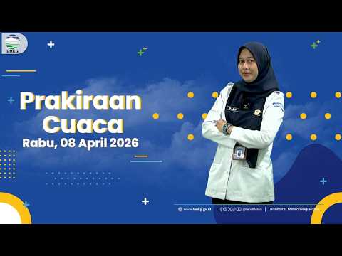 1775619556_hqdefault-8008274-1164984-jpg