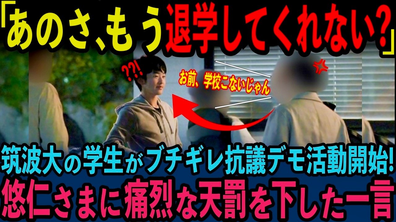 1775822260_maxresdefault-4701327-2315054-jpg