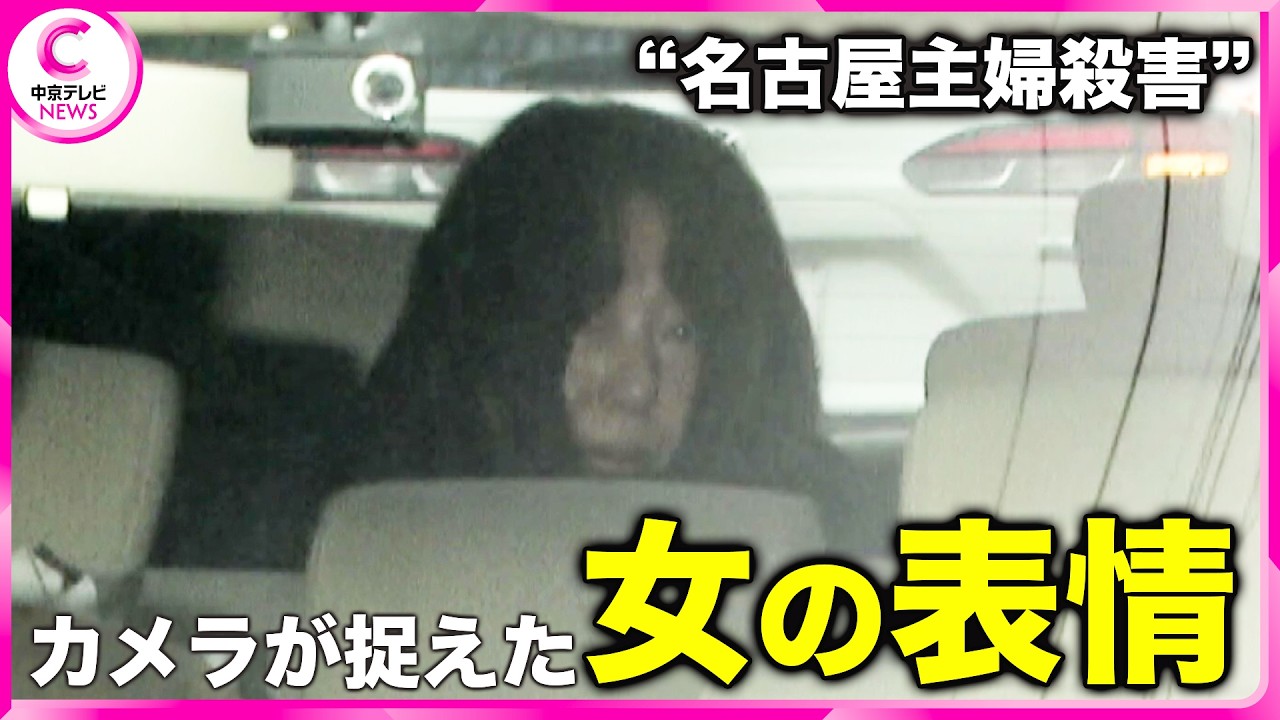 1775908851_maxresdefault-8506008-1537528-jpg