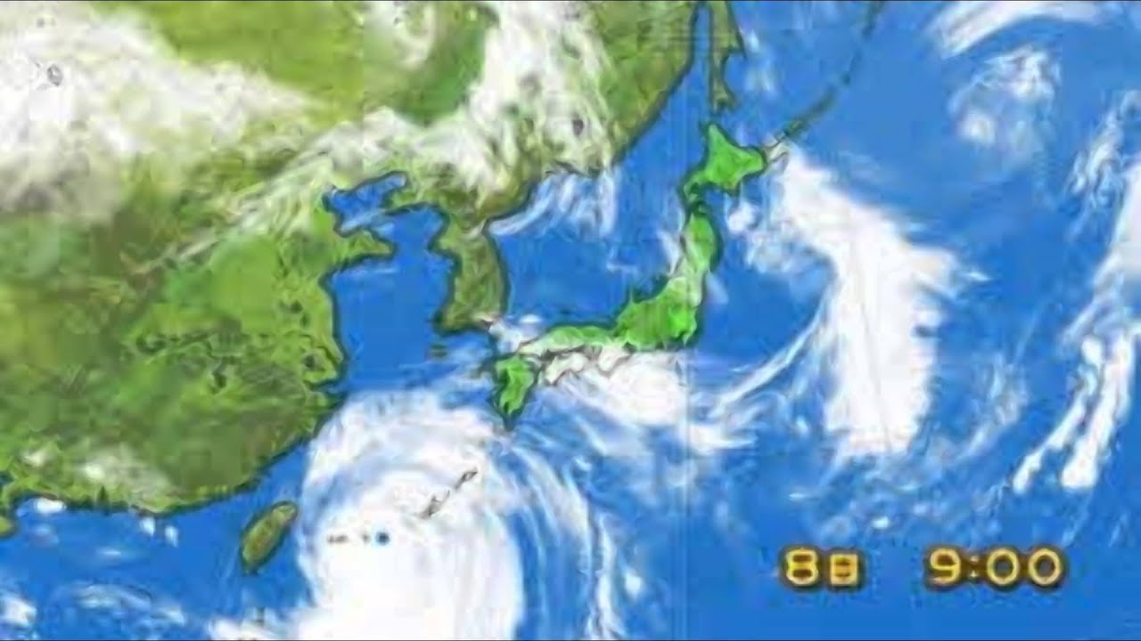 1776053326_maxresdefault-7615777-7157286-jpg