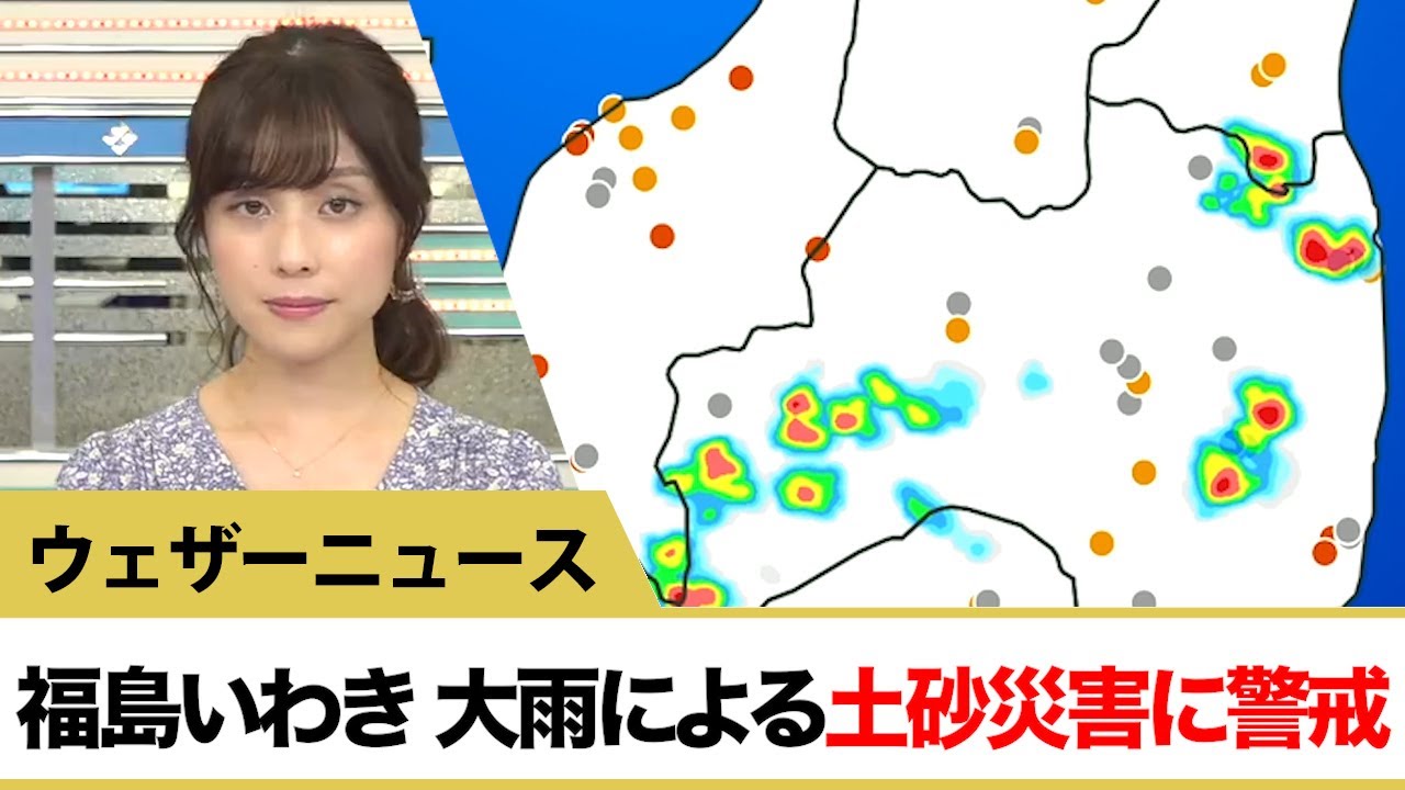 1776111065_maxresdefault-4749686-3064773-jpg