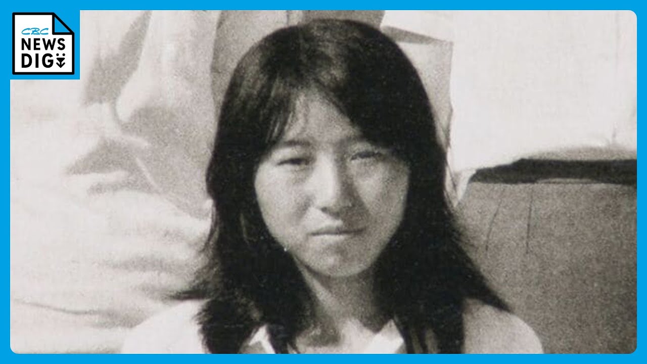 1776255639_maxresdefault-3990080-5890660-jpg