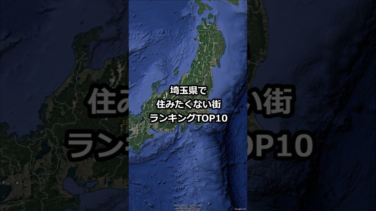 1776544788_maxresdefault-8792265-6377306-jpg