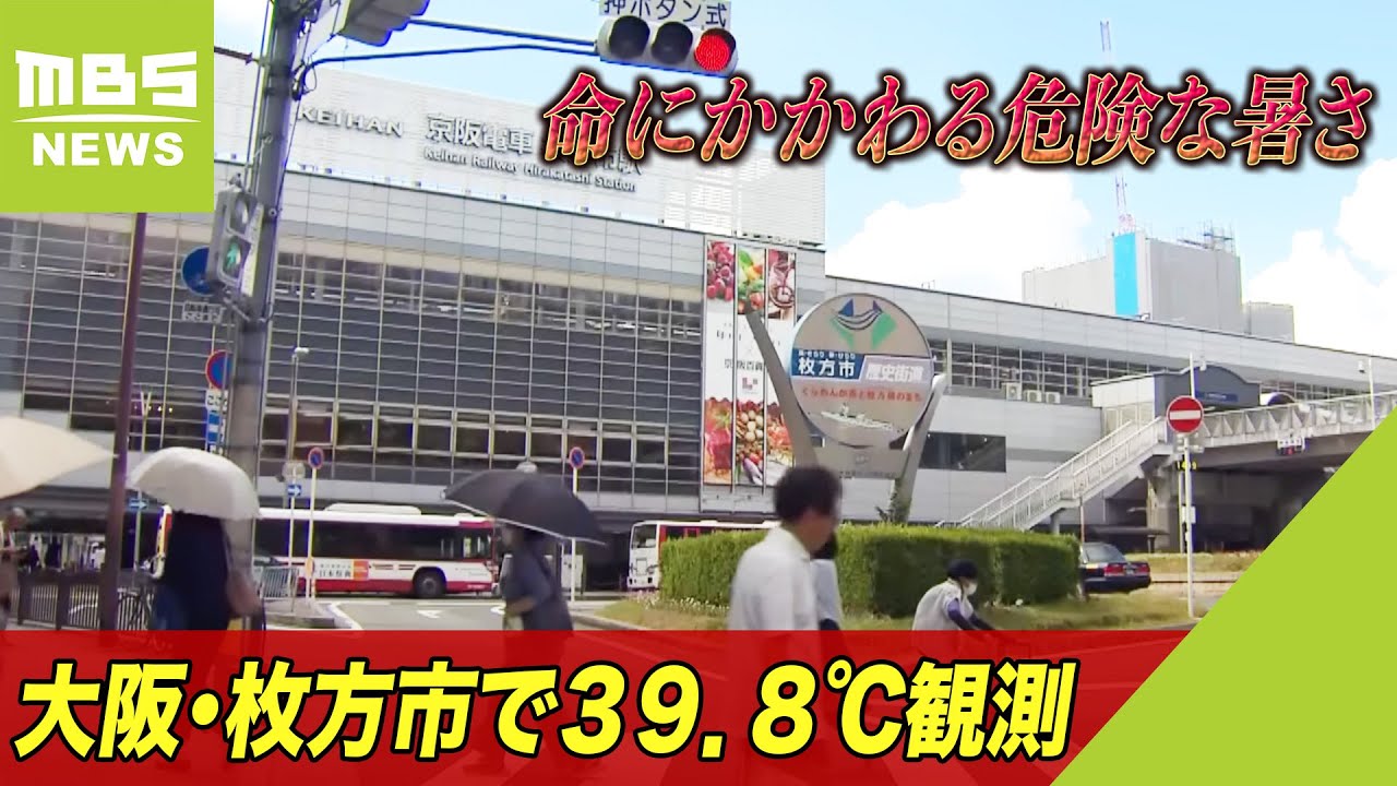 1776573660_maxresdefault-4162765-3699819-jpg