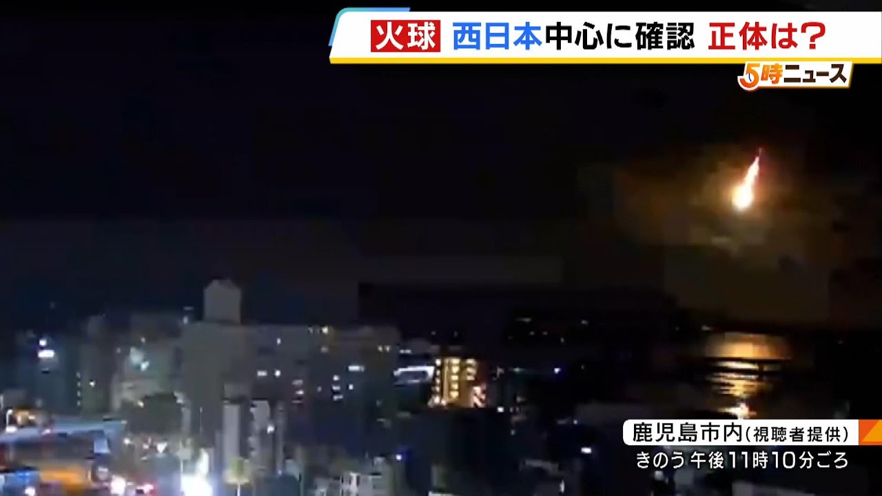 1776689204_maxresdefault-4466472-3499614-jpg