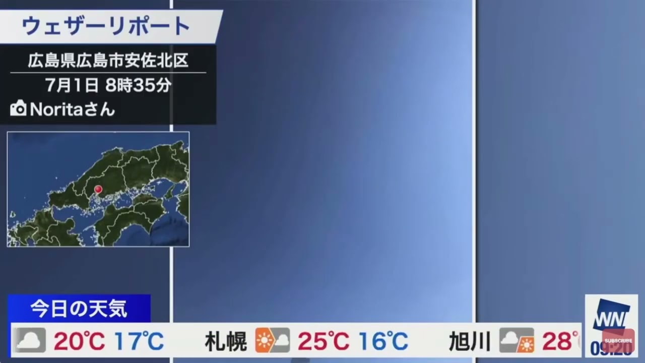 1776746979_maxresdefault-7646669-6879073-jpg