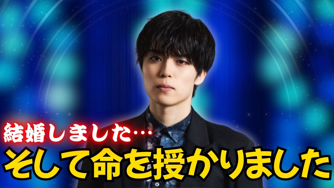 1776776036_maxresdefault-4086538-9438816-jpg