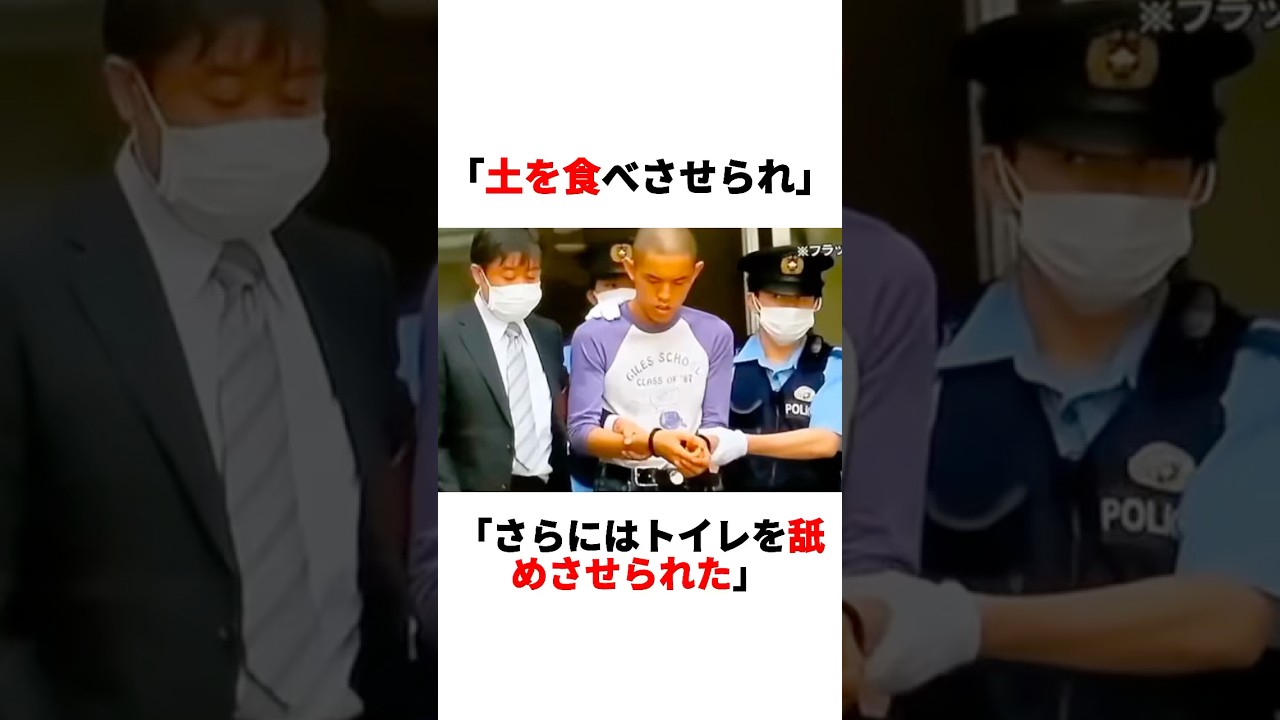 1776949327_maxresdefault-6957240-6111347-jpg