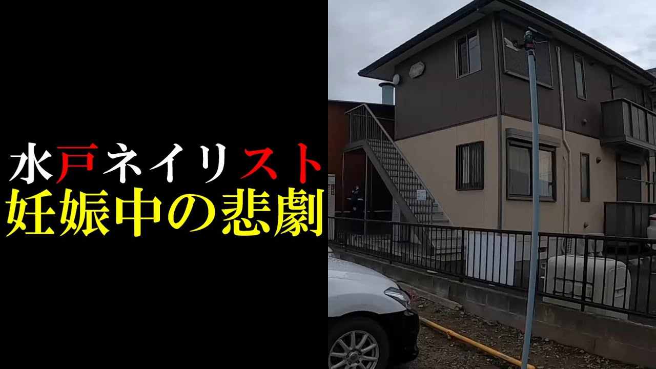 1777007228_maxresdefault-1845458-3672956-jpg