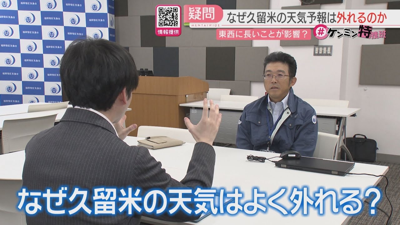 1777122656_maxresdefault-3578557-9068753-jpg