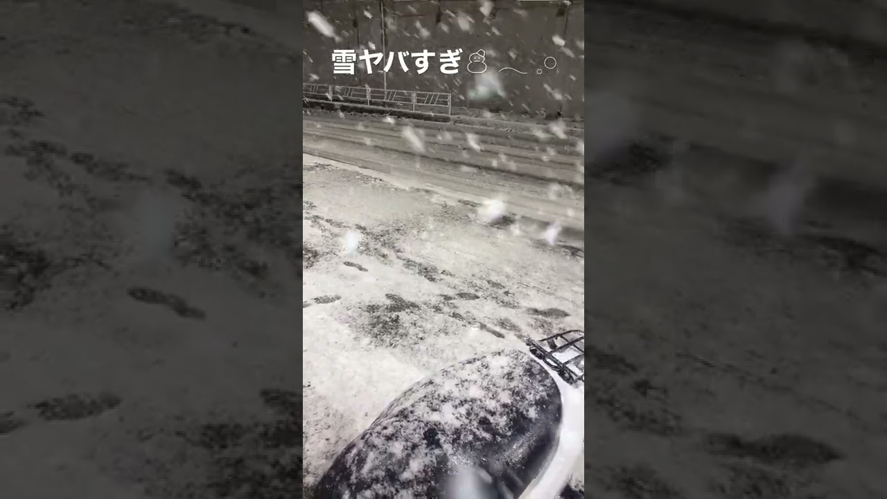 1777180362_maxresdefault-9982033-4322665-jpg