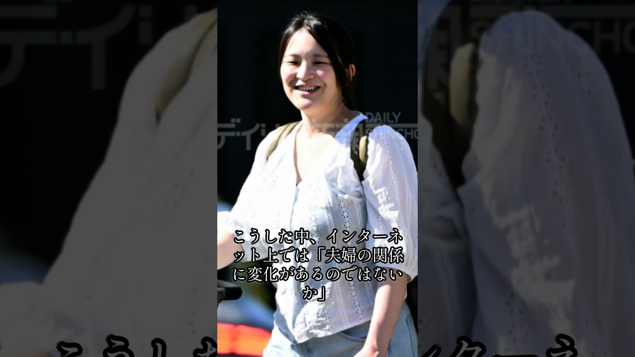 1777209287_maxresdefault-4518881-8372630-jpg