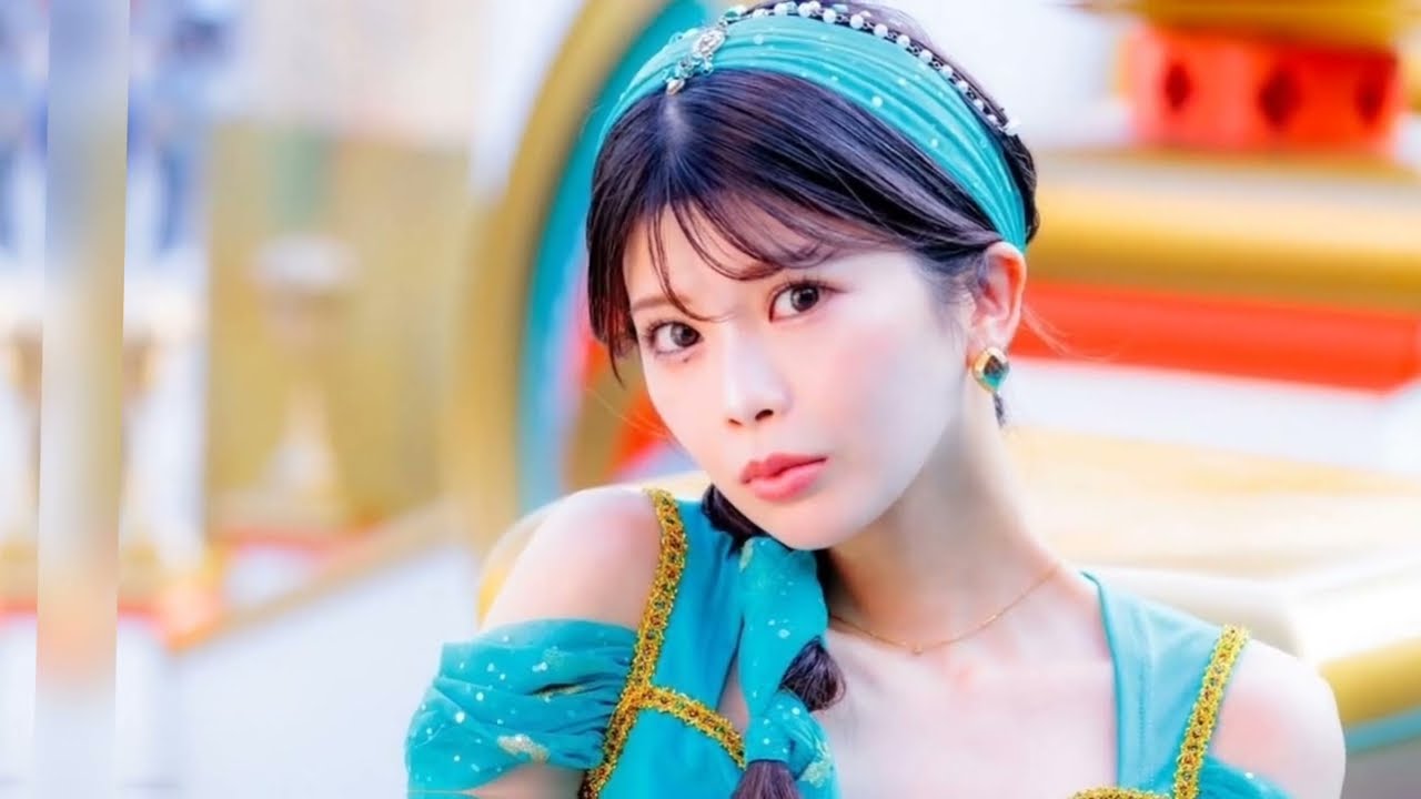 1777267222_maxresdefault-3239425-9348283-jpg