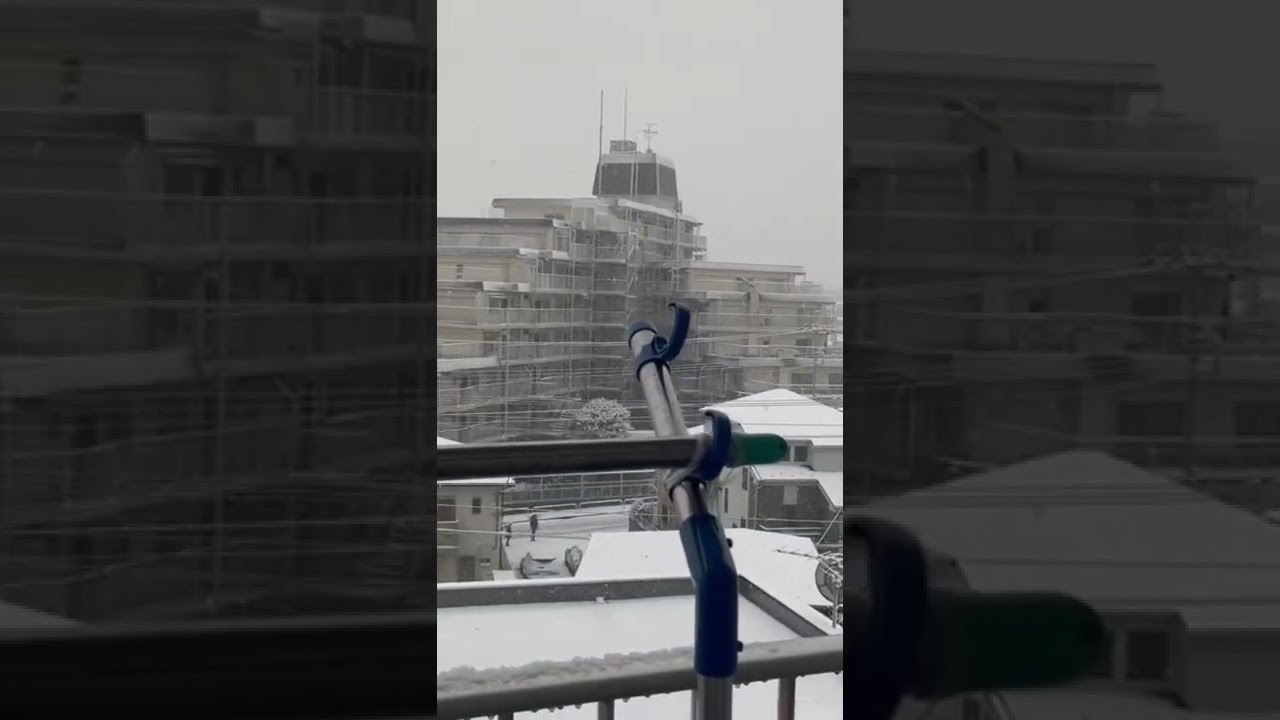 1777296158_maxresdefault-4101121-4301022-jpg