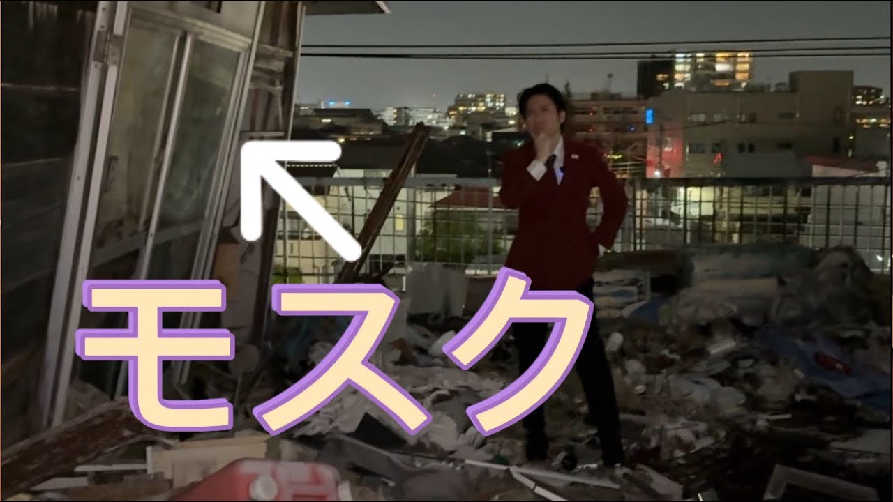 1777469479_maxresdefault-9148779-4656182-jpg