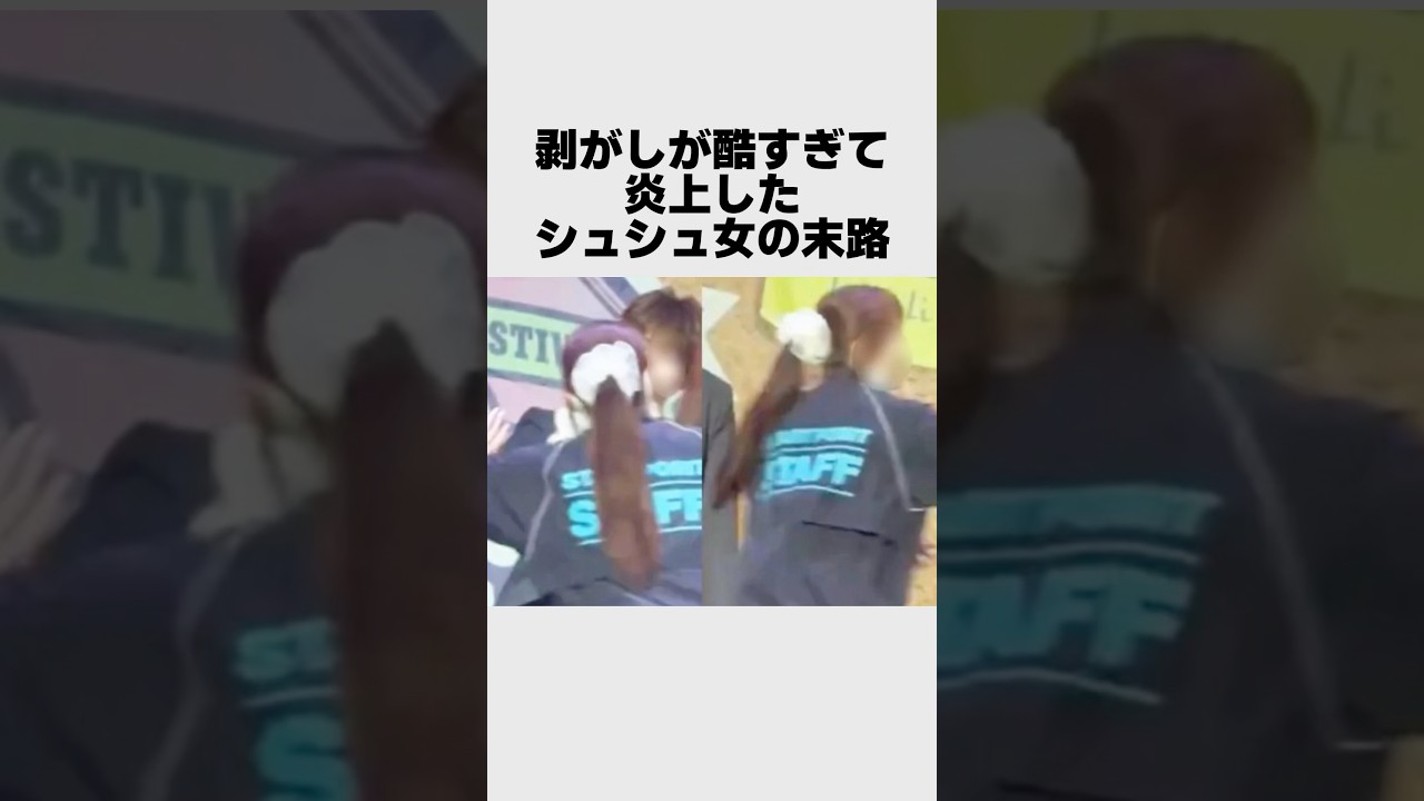 1777614236_maxresdefault-4742647-1830065-jpg