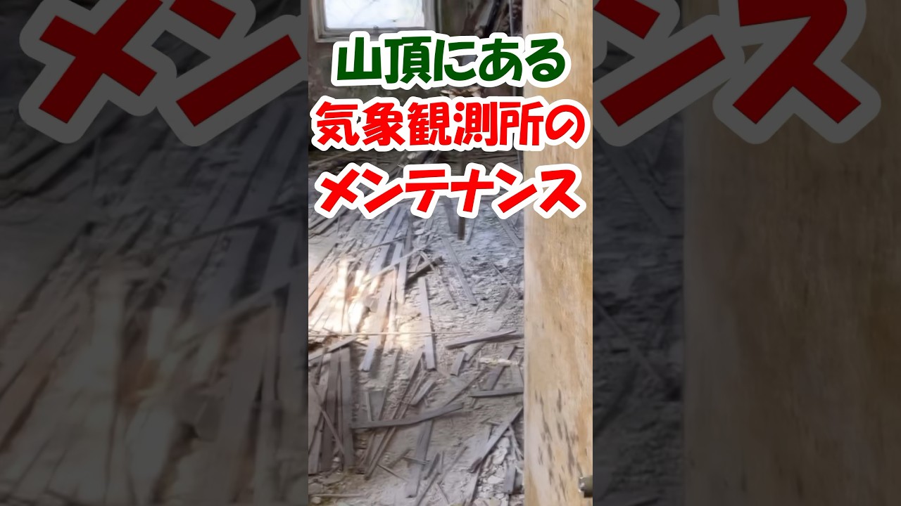 1777816333_maxresdefault-7828641-4683609-jpg