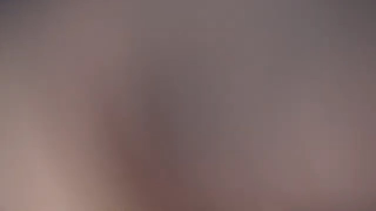 1778741557_maxresdefault-3706156-6905755-jpg