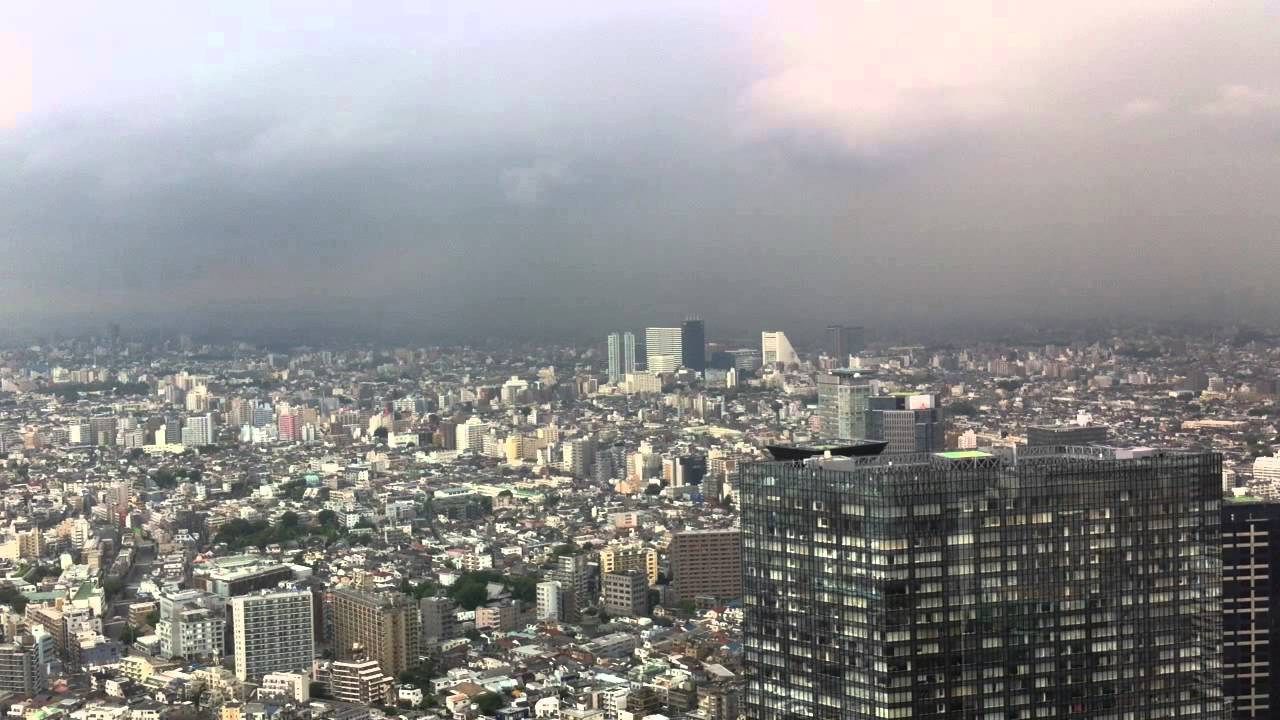 1782066026_maxresdefault-6692022-7031720-jpg