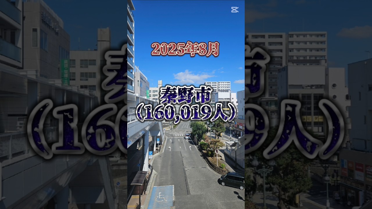 1783251189_maxresdefault-2671498-9926082-jpg