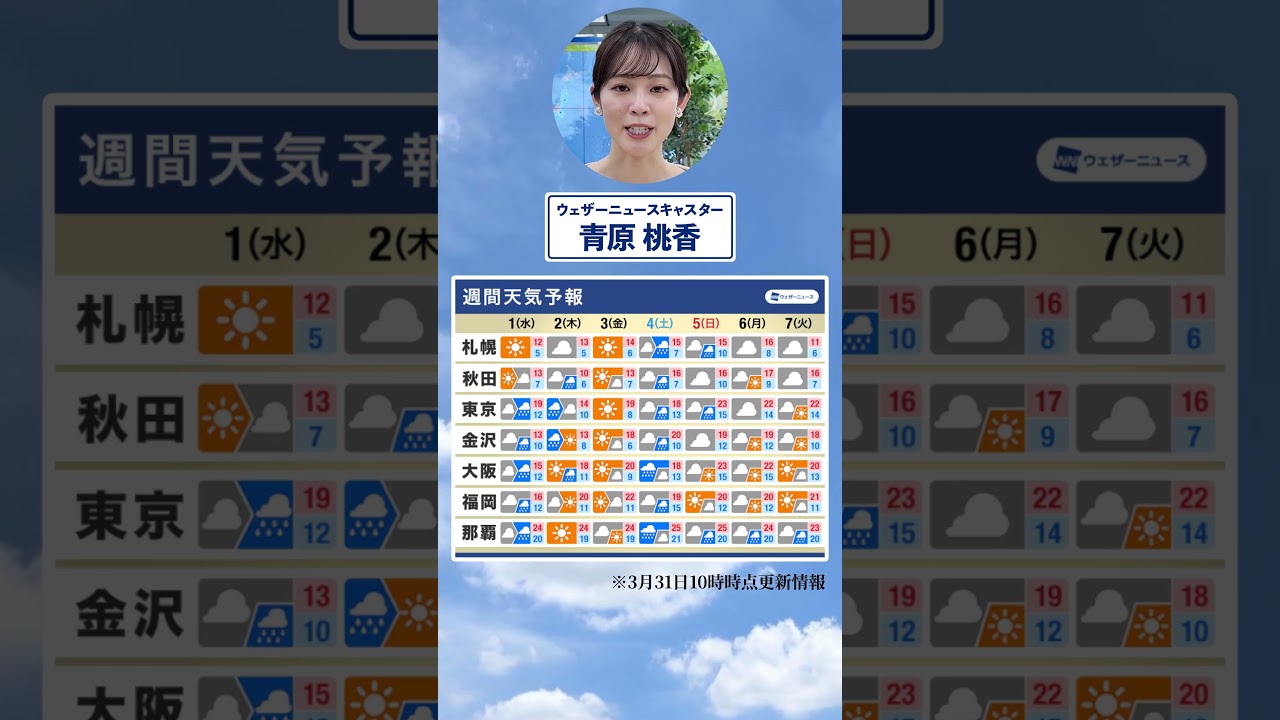 1783828703_maxresdefault-2587284-9779940-jpg