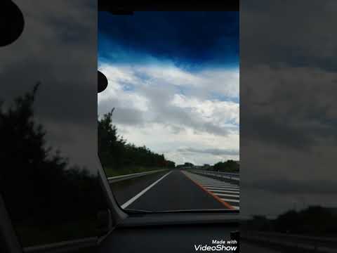 1785388672_hqdefault-1229331-2194797-jpg
