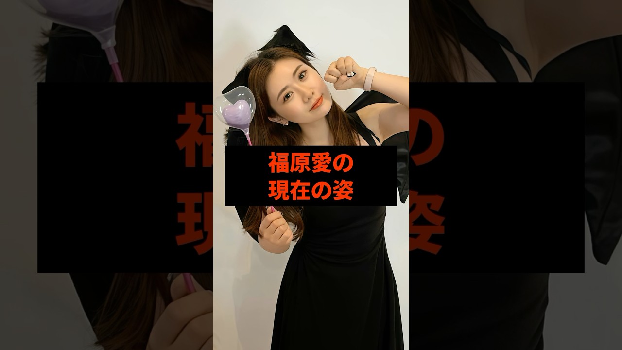 1785967142_maxresdefault-2261902-1229603-jpg