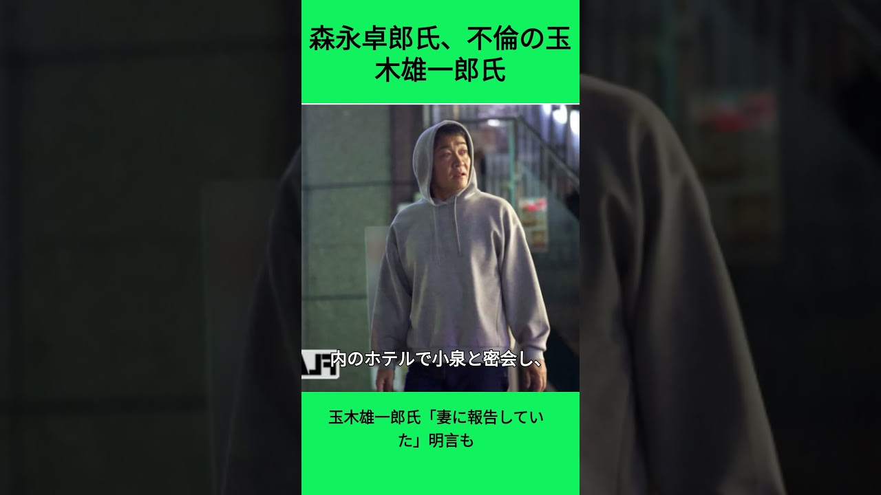 1787008566_maxresdefault-3298775-4783327-jpg