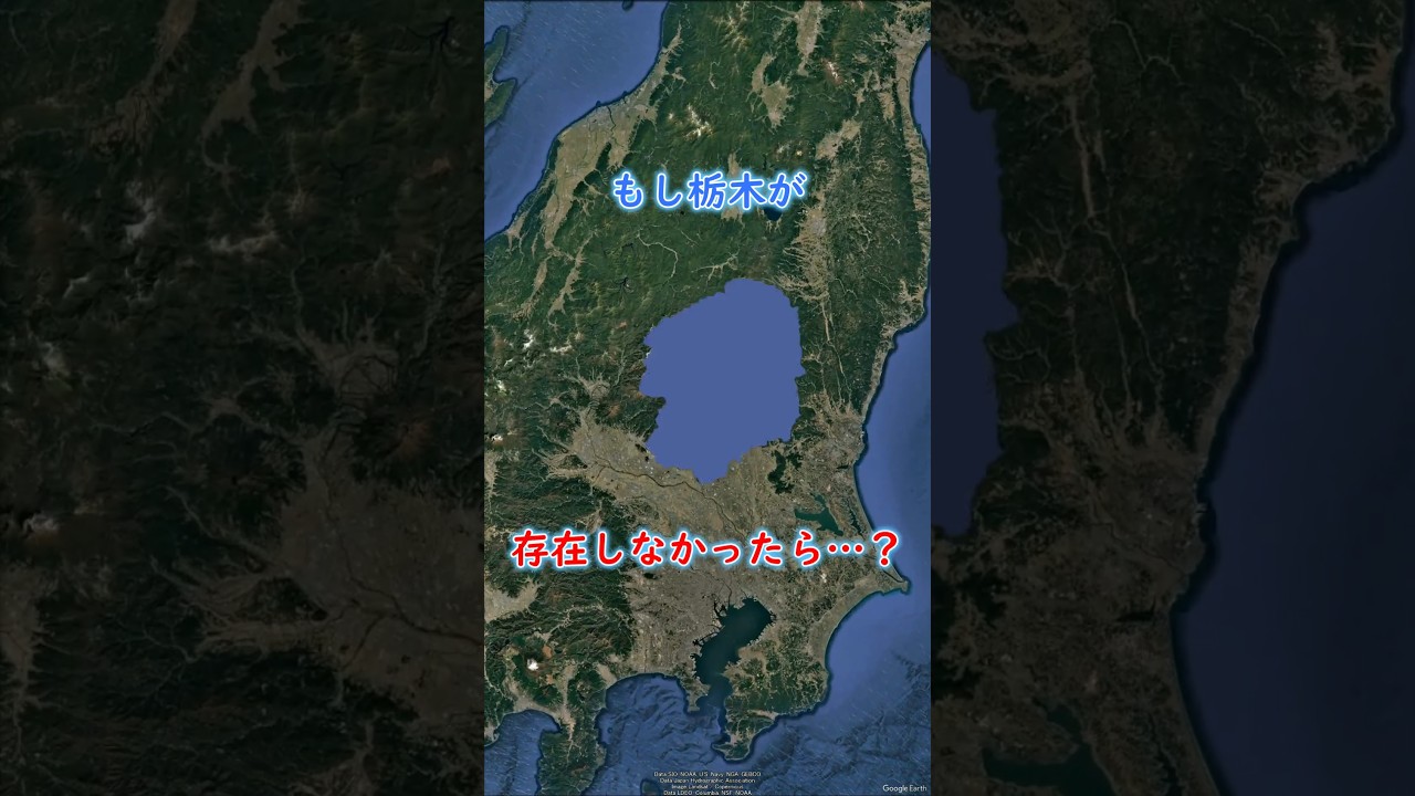 1788020552_maxresdefault-9318811-4958380-jpg