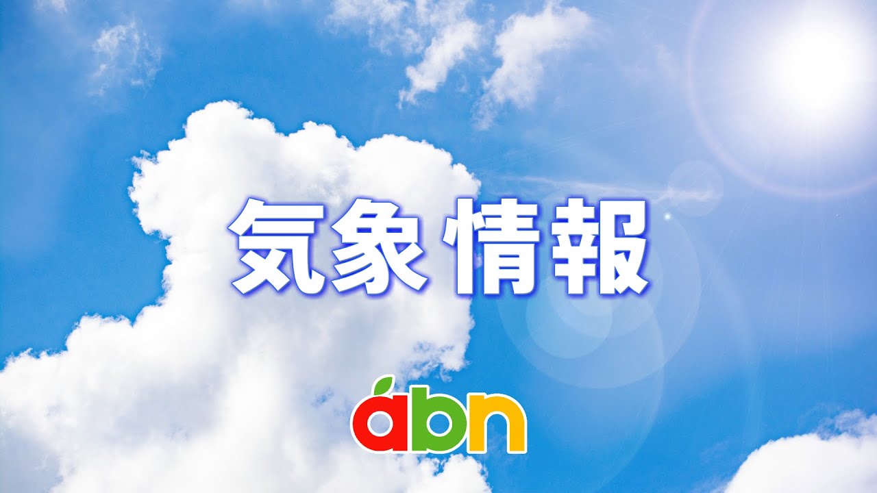 1789435821_maxresdefault-6607171-5181752-jpg