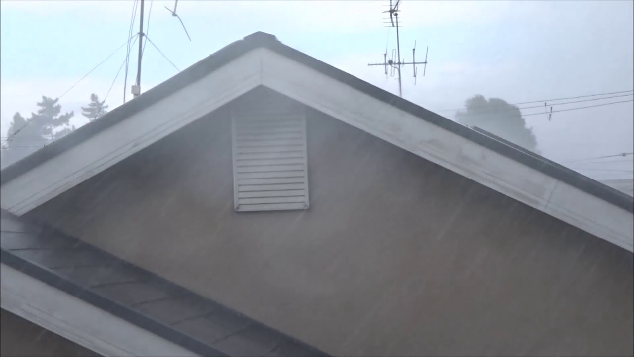 1789610049_maxresdefault-5615143-8739246-jpg