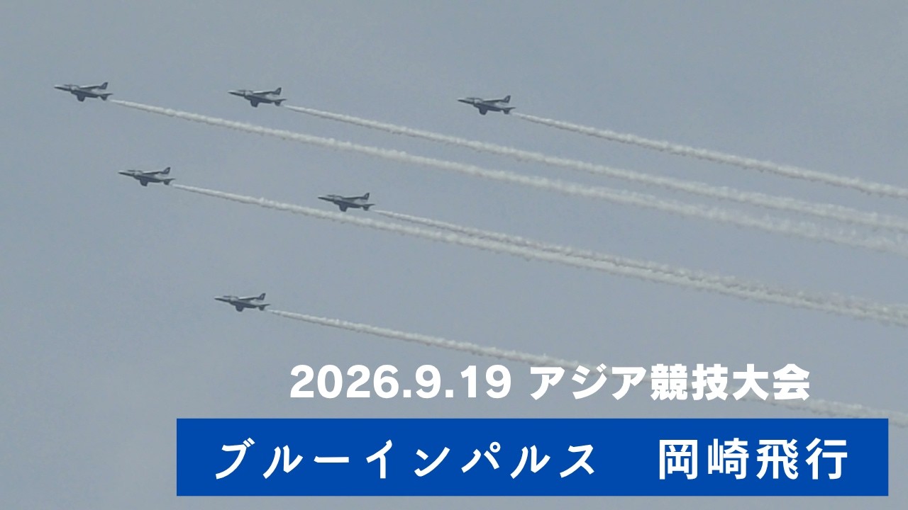 1790043351_maxresdefault-7654232-3971871-jpg