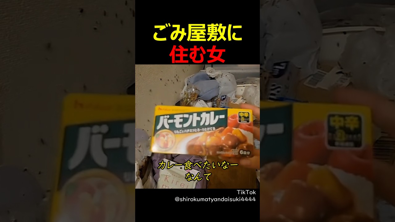 1791574682_maxresdefault-4081744-7098838-jpg