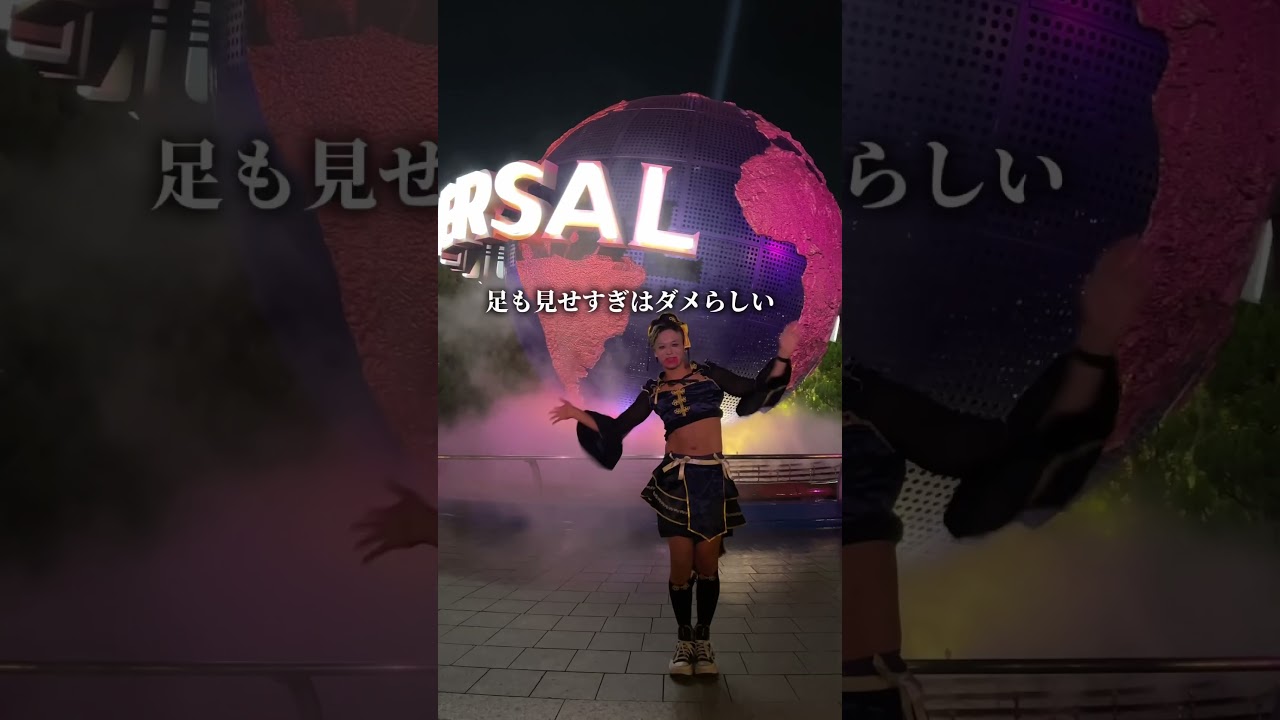 1792816699_maxresdefault-4012042-4706542-jpg